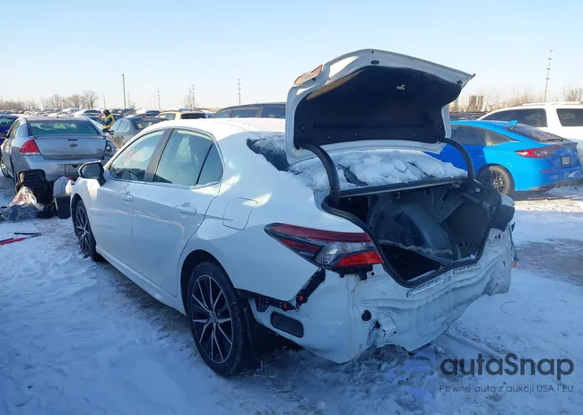 4T1G11AK6PU801192: 44288194