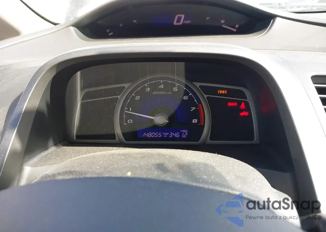 1HGFA15549L004552: 44288195