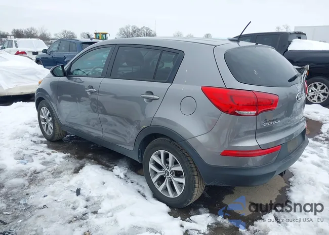 KNDPB3AC3G7837541: 44288196