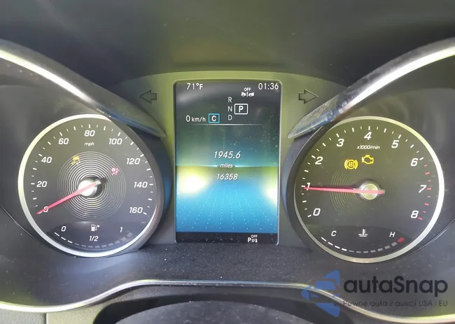 W1N0G8DB7MV307897: 44288199