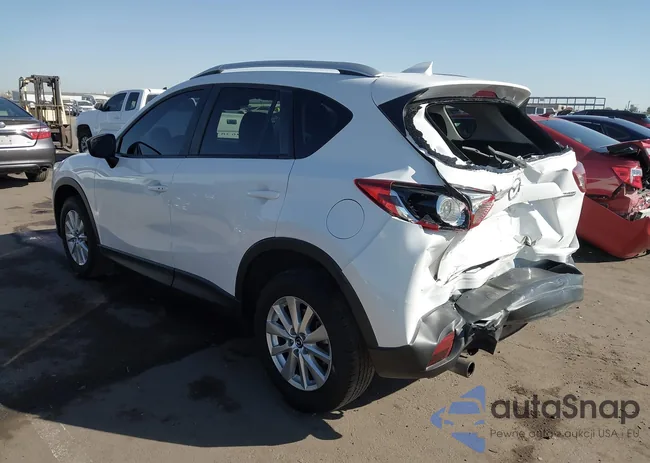 JM3KE2CY8G0776840: 44288201