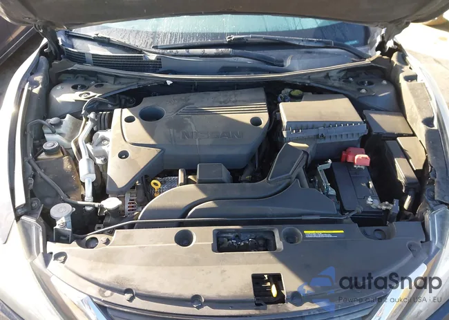 1N4AL3AP2GC148478: 44288204