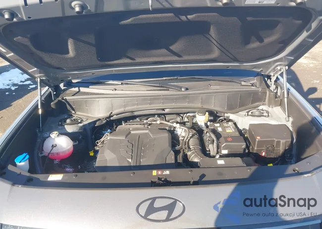 KM8RJES21TU044937: 44288208