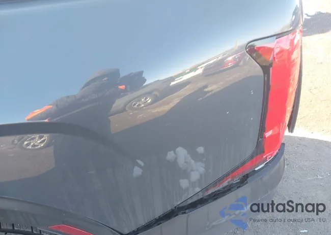 KM8RJES21TU044937: 44288208