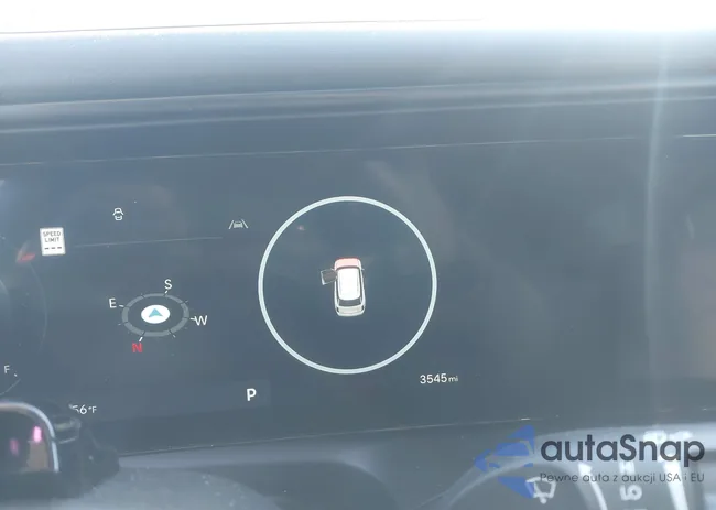 KM8RJES21TU044937: 44288208