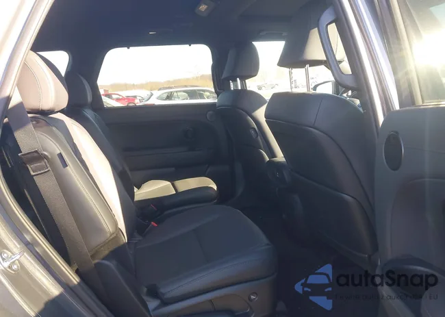 KM8RJES21TU044937: 44288208