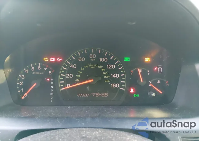 JHMCM56773C083494: 44288210