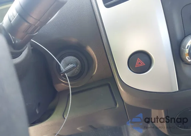 1N6DD0CU1HN776833: 44288211