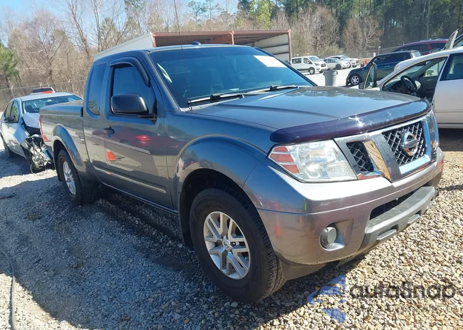 1N6DD0CU1HN776833: 44288211