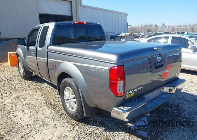 1N6DD0CU1HN776833: 44288211