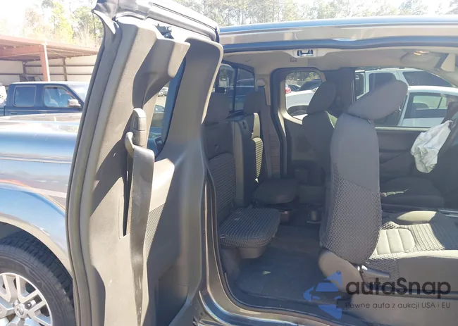 1N6DD0CU1HN776833: 44288211