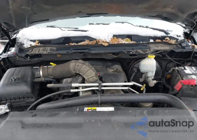 1C6RD7GT4CS257389: 44288214