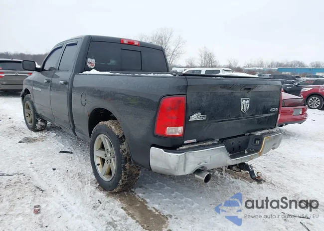 1C6RD7GT4CS257389: 44288214