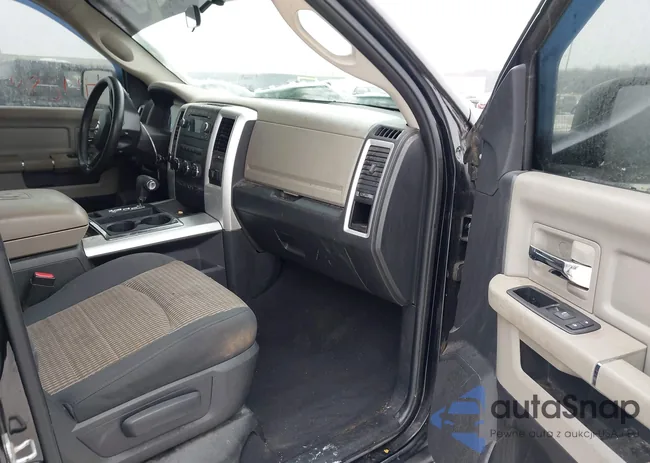 1C6RD7GT4CS257389: 44288214