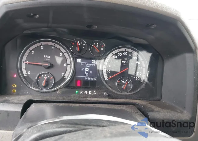 1C6RD7GT4CS257389: 44288214