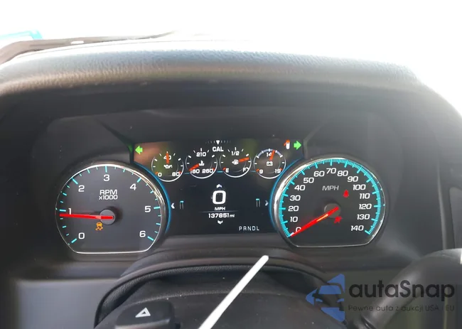 1GKS1CKJ8HR146770: 44288218