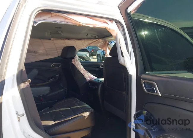 1GKS1CKJ8HR146770: 44288218