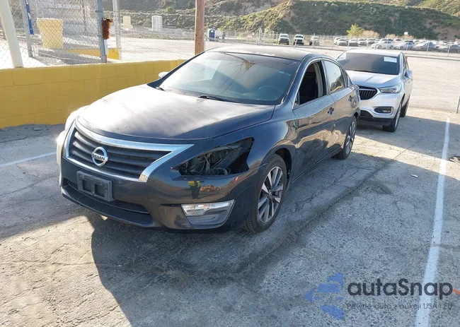 1N4AL3APXDC286815: 44288219