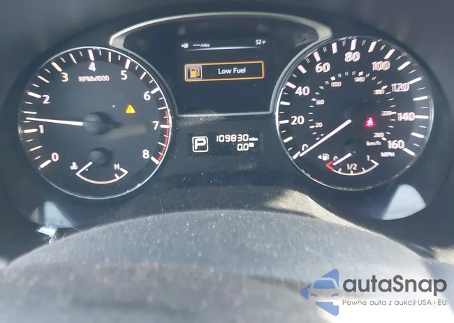 1N4AL3APXDC286815: 44288219