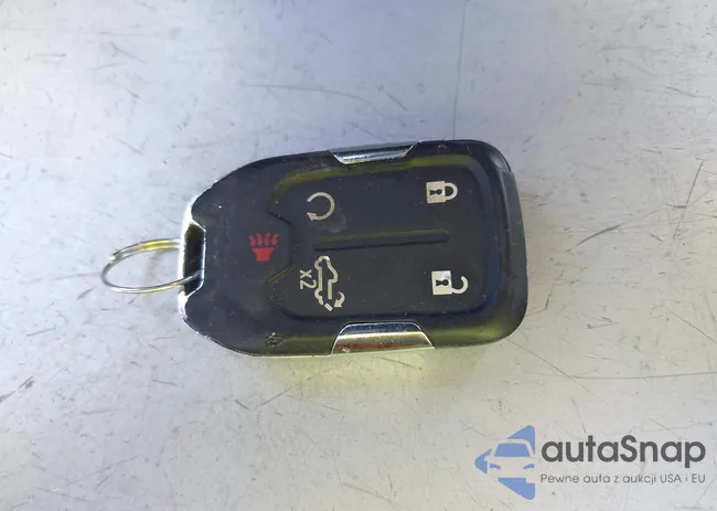 3GCUYDED5LG406692: 44288220