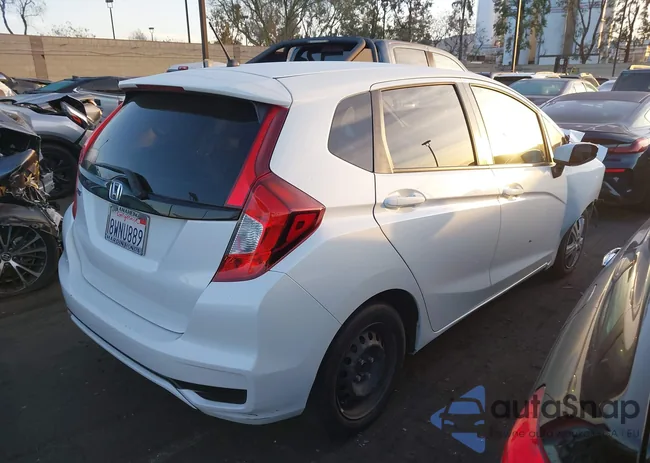 3HGGK5H47JM734826: 44288223