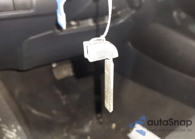 5YFP4RCE8LP002832: 44288230