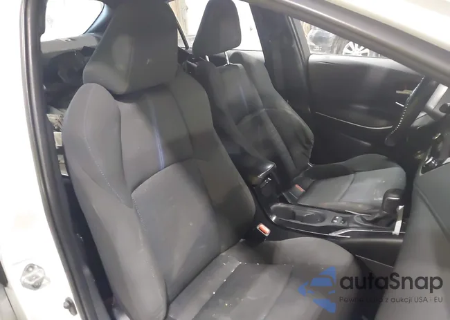 5YFP4RCE8LP002832: 44288230