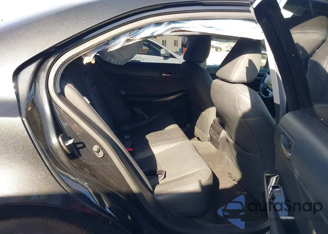 JTHDA1D20L5106454: 44288231