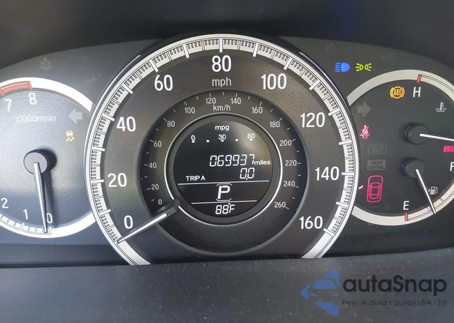 1HGCR2F39HA158053: 44288232