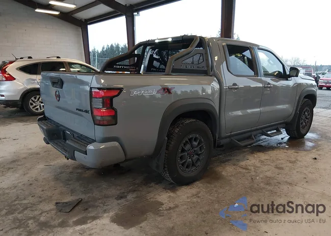 1N6ED1EK3RN646639: 44288239