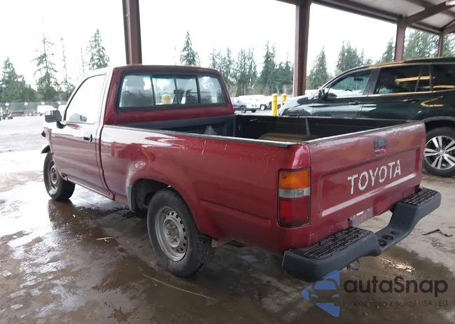 JT4RN81A1M0068067: 44288242