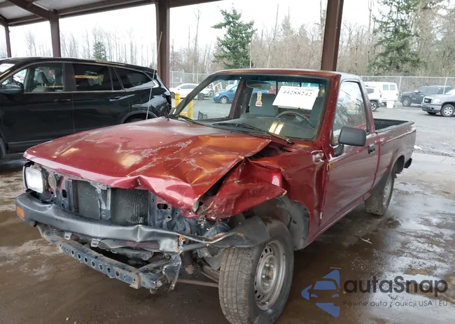 JT4RN81A1M0068067: 44288242