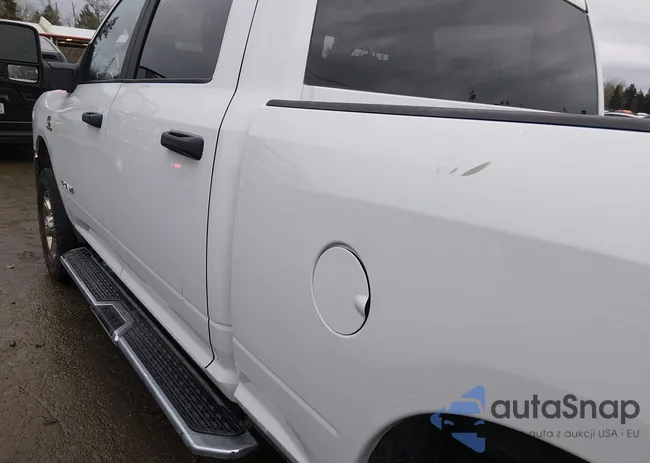 3C6UR5DL5RG283486: 44288245