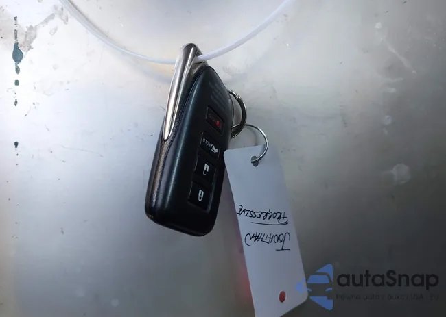 JTJYARBZ6J2090984: 44288251