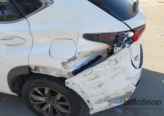 JTJYARBZ6J2090984: 44288251