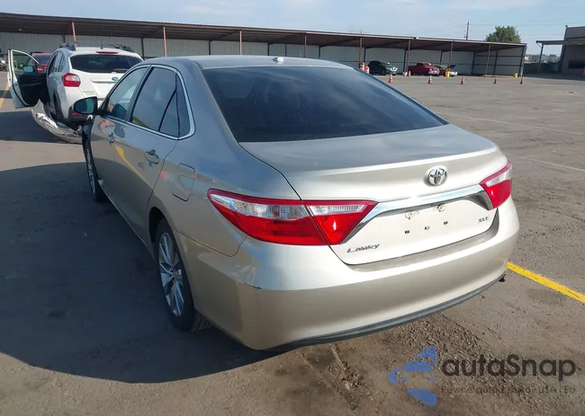 4T4BF1FK3GR577678: 44288255