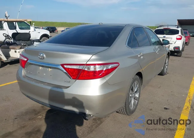 4T4BF1FK3GR577678: 44288255