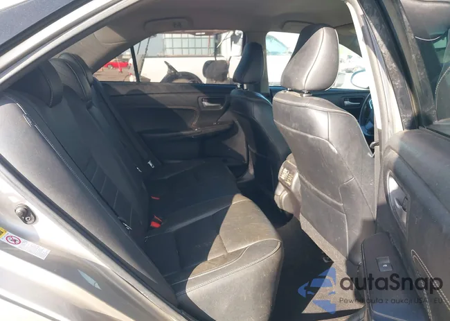 4T4BF1FK3GR577678: 44288255