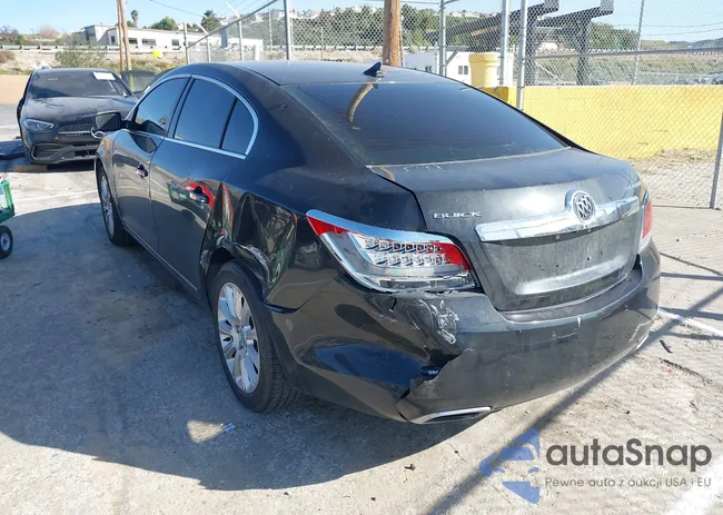 1G4GF5E35DF300029: 44288257