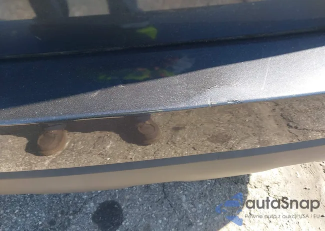 4S4BRCLC7C3260951: 44288258