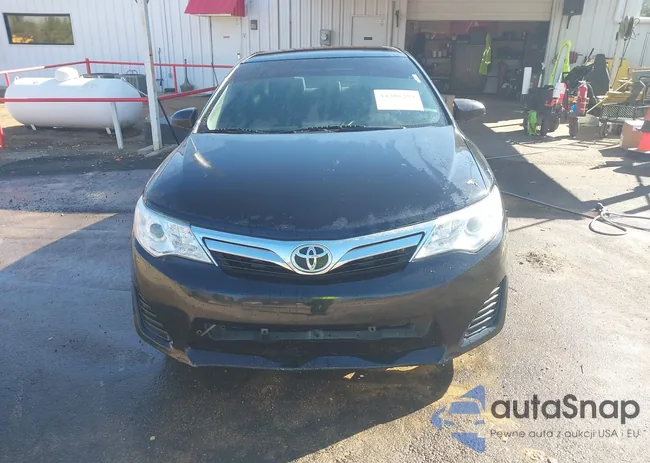 4T4BF1FK6ER442580: 44288259