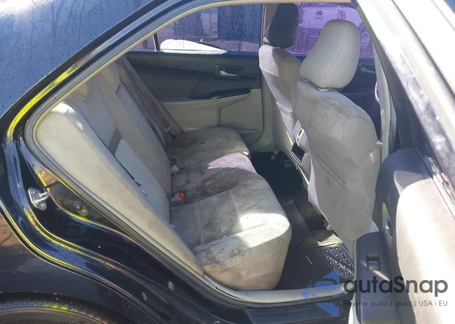 4T4BF1FK6ER442580: 44288259