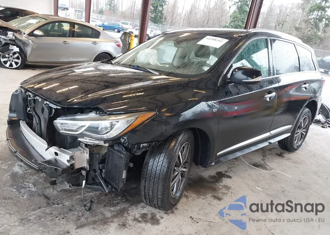 5N1AL0MM0GC508529: 44288261