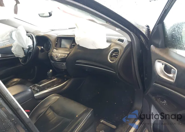 5N1AL0MM0GC508529: 44288261