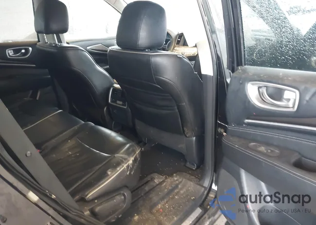 5N1AL0MM0GC508529: 44288261