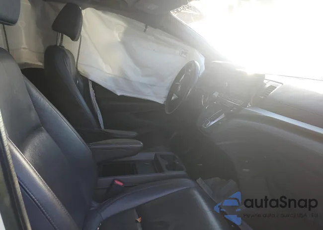 5FNRL6H77KB066343: 44288262