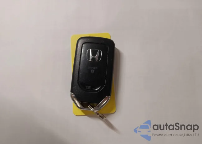 5FNRL6H77KB066343: 44288262