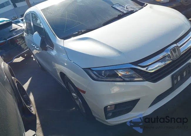 5FNRL6H77KB066343: 44288262