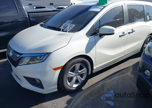 5FNRL6H77KB066343: 44288262