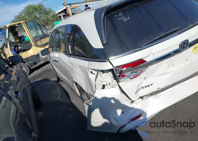 5FNRL6H77KB066343: 44288262